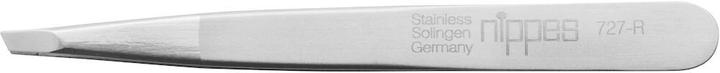 Produktbild Nippes Schräge Pinzette