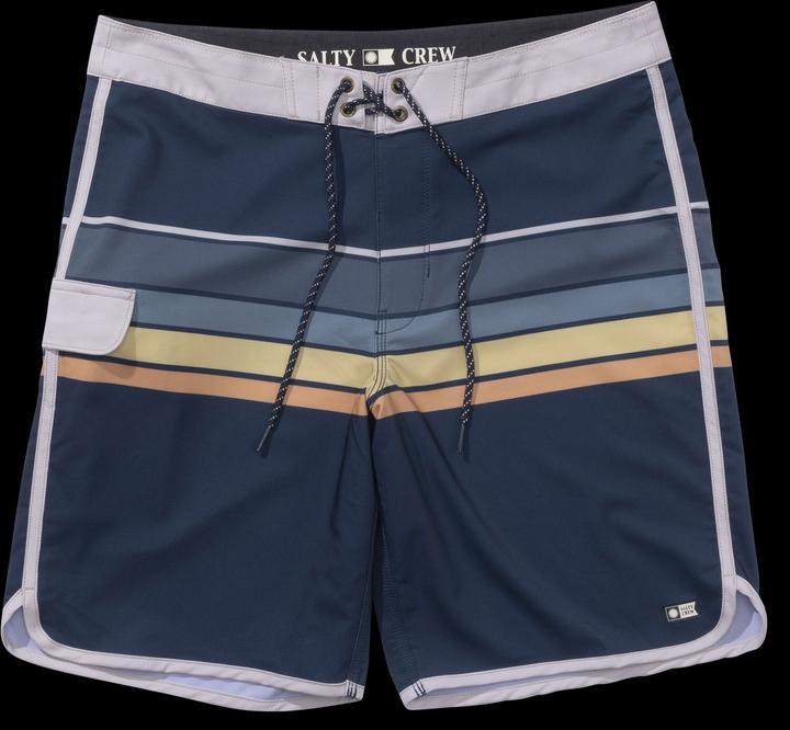 Image du produit Salty Crew Lateral Line Boardshort (32)