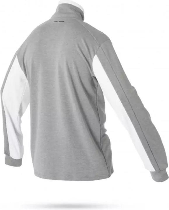 Immagine prodotto Magic Marine Felpa da uomo (S)