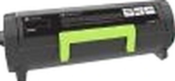 Immagine prodotto Lexmark B262U00 (FC)