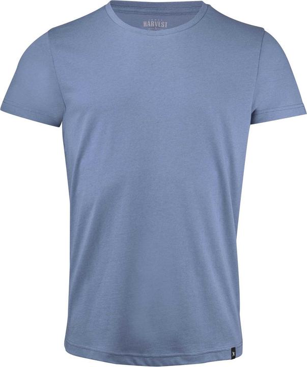 Sommerblau