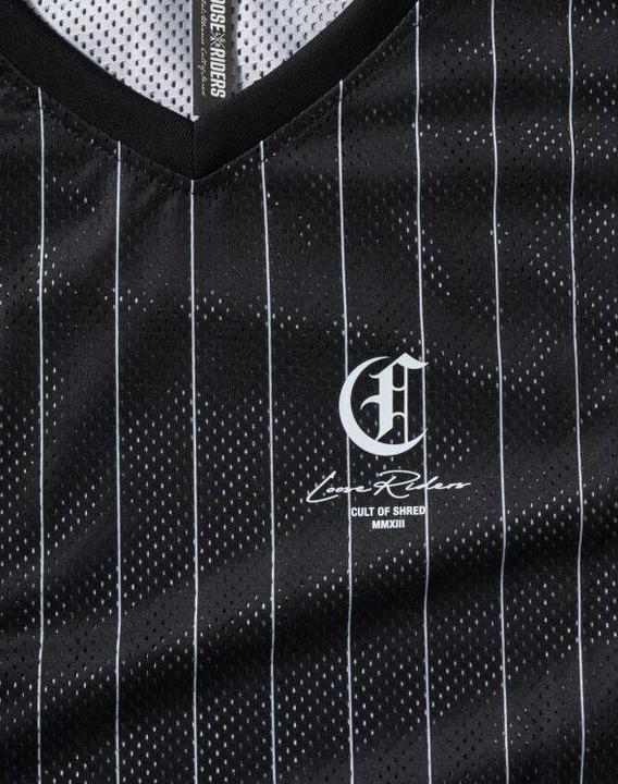 Image du produit Loose Riders Player Tank (L)