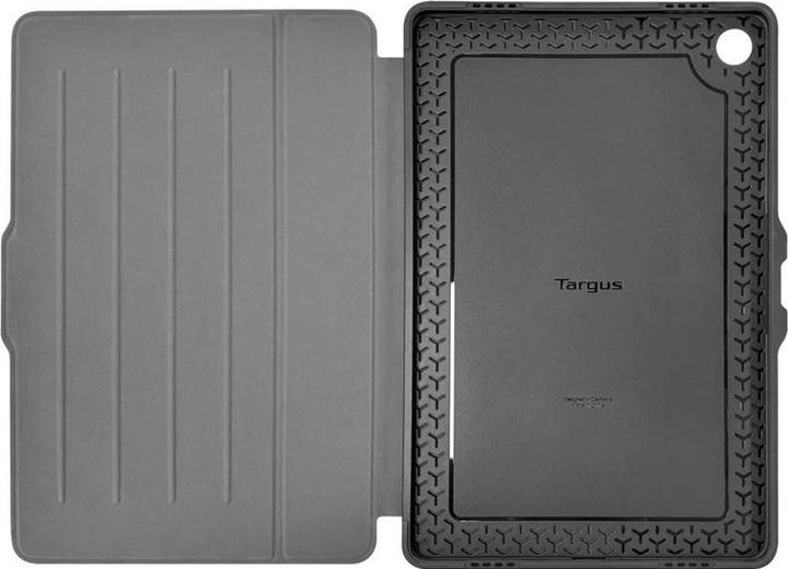 Produktbild Targus Click In Case For Samsung (Samsung Galaxy Tab A11+, Samsung Galaxy Tab A9+)