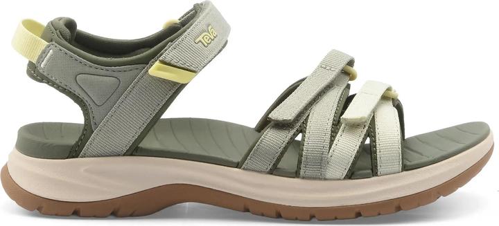 Image du produit Teva W's Tirra Sport (36)