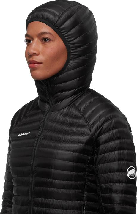Image du produit Mammut Veste à capuche Aenergy IN Femme (S)
