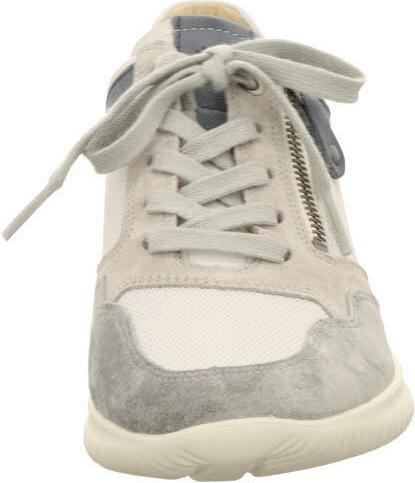 Actual product image Hartjes Breeze (39)