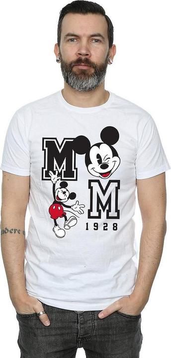 Produktbild Disney TShirt (XL)