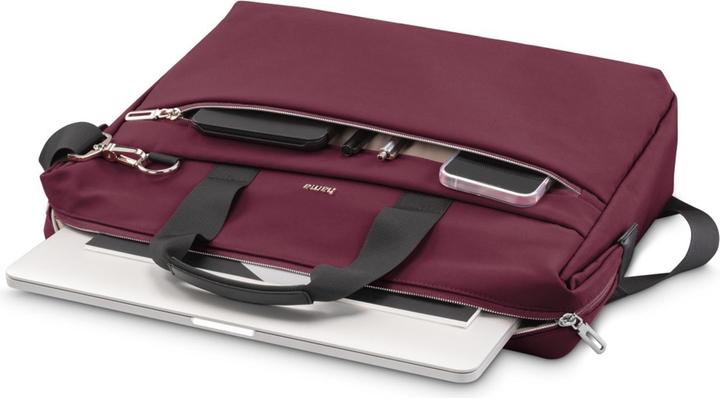 Produktbild Hama Ultimate", 40 - 41 cm (15,6" - 16,2 (16.20", Universal)