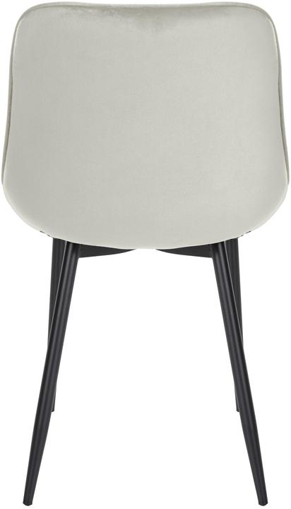 Image du produit CLP Springs