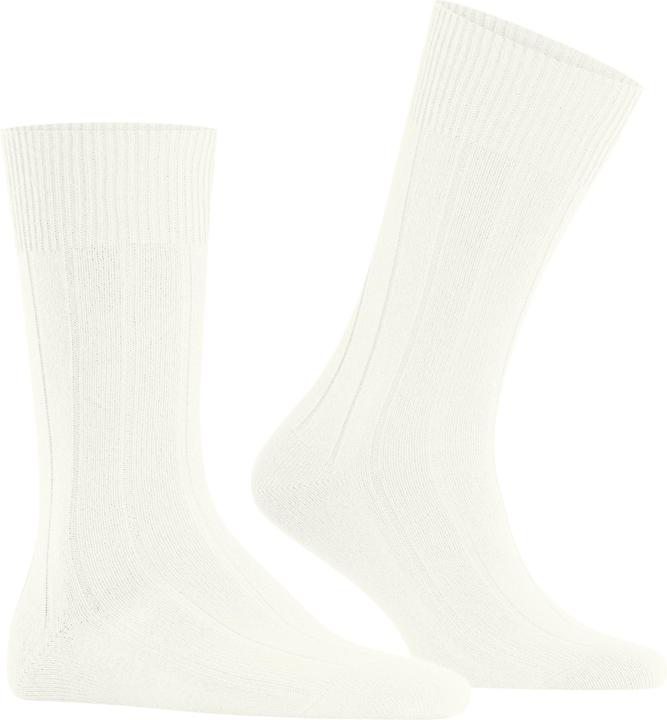 Image du produit Falke Lhasa Rib Herren (Une unité par pack, 39 - 42)