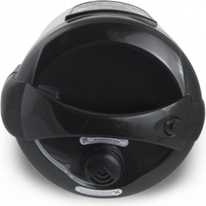 Image du produit Esperanza EKG011