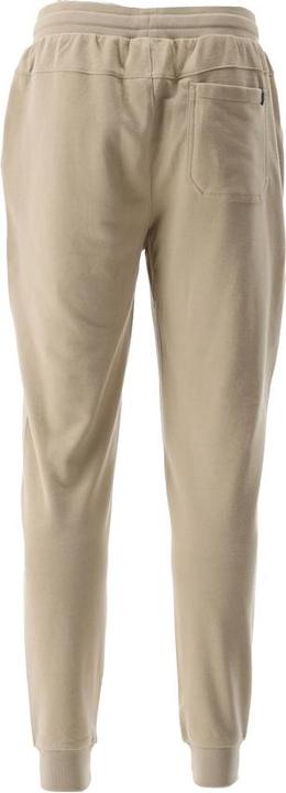 Produktbild Spalding Jogger Pant Men SS23 (XXL)