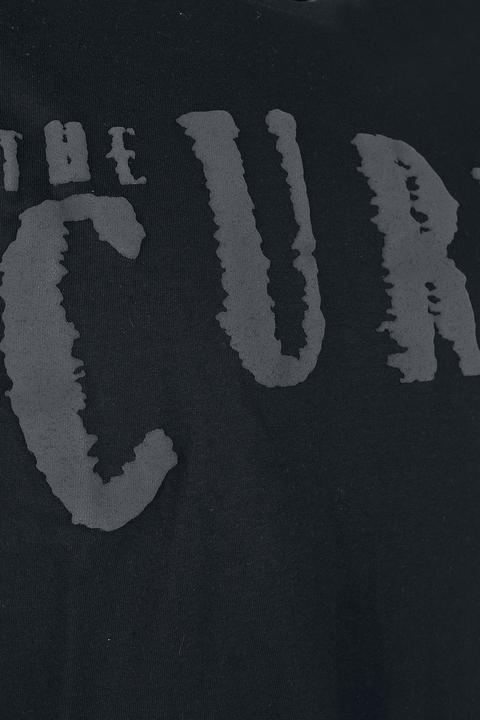 Produktbild Universal Textiles Logo 3D Druck (S)