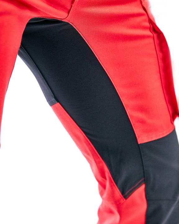 Image du produit Blakläder 1459 Pantalon stretch (52)