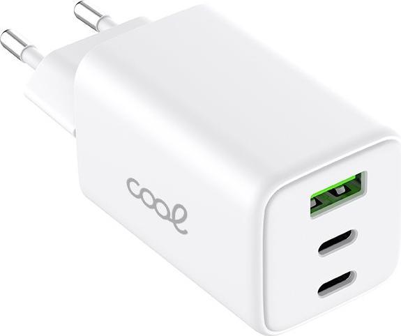 Produktbild Cool 8434847074825 (65 W)