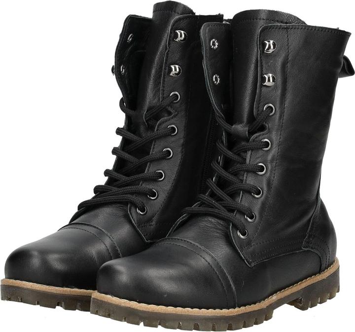 Image du produit Andrea Conti Stiefel (41)