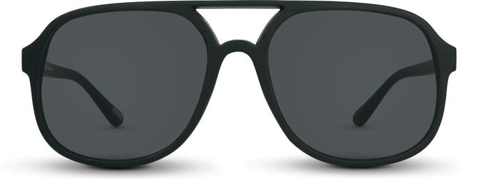 Produktbild Nectar 66 Line Street