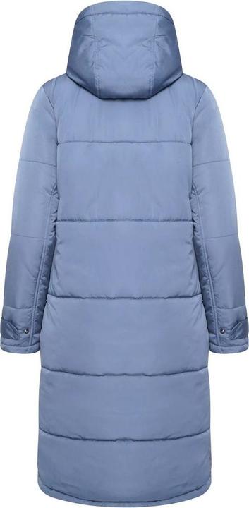 Image du produit Dare2b Reputable Ii Veste matelassée longue (34)