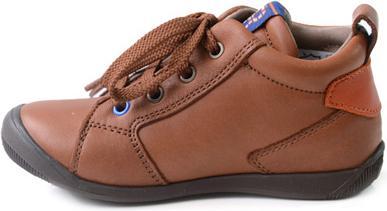 Produktbild Romagnoli Melone-19 (19)