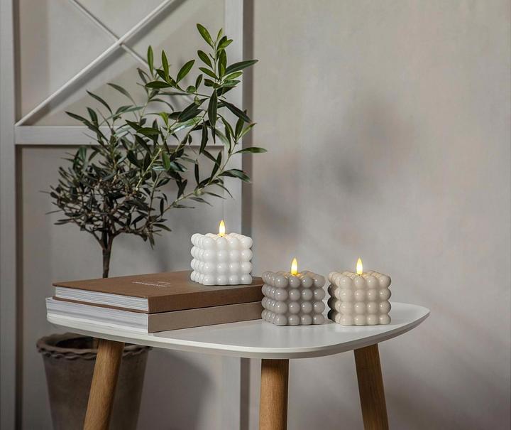 Produktbild Star Trading Flamme Dot (1x)