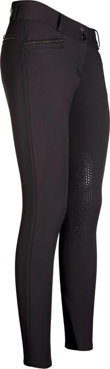 Produktbild Euro-star Arielle (44)