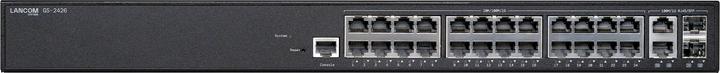Produktbild Lancom Systems LANCOM GS-2426 (26 Ports)