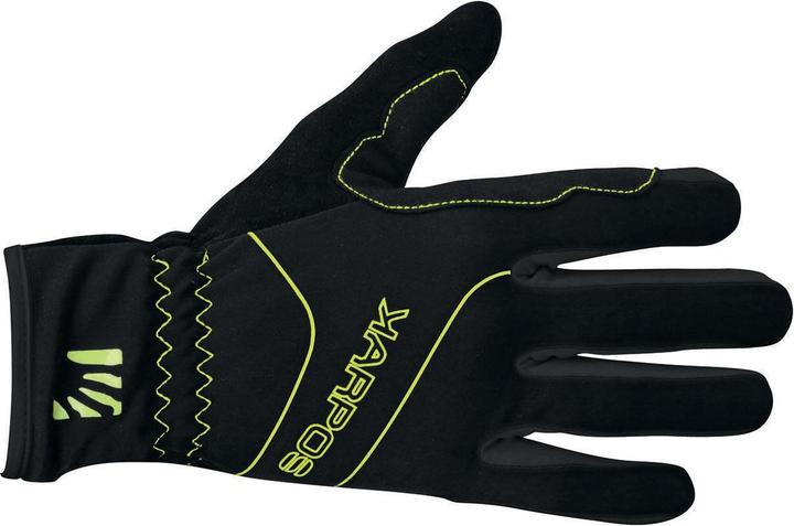 Immagine prodotto Karpos Guanto Alagna (L)