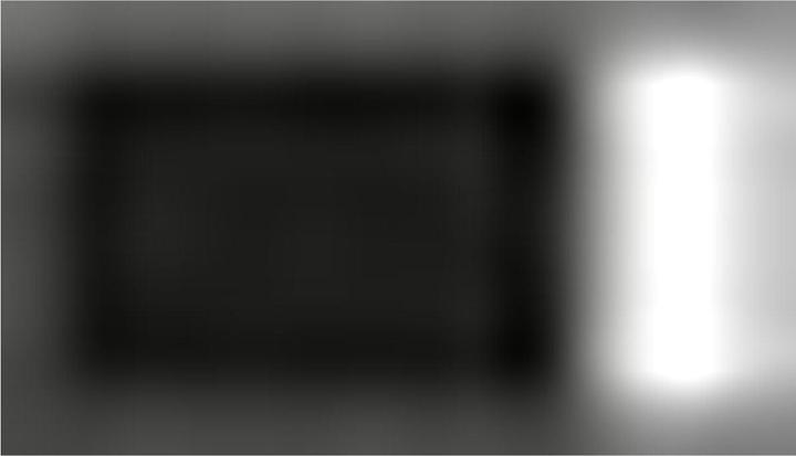 Actual product image Gedore 2005 CT3-32 Socket spanner range 3/4" in check tool module, 14 pieces (3/4")