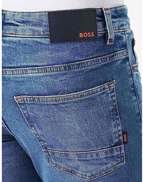 Produktbild BOSS Jeans Delaware (W35/L32)