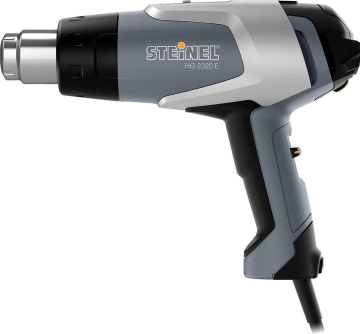 Produktbild Steinel Gebläse HG 2320