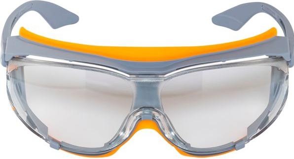 Image du produit Uvex Safety Lunettes de sécurité