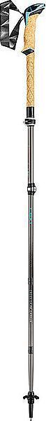 Produktbild Leki Cressida Fx (100 - 120 cm)