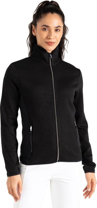 Image du produit Dare2b - Veste GLISSADE - Femme (36)