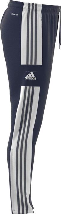 Produktbild adidas Squadra 21 Trainingshose Herren (L)