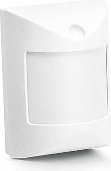 Produktbild Satel Detektor Pir/Bernstein (12 m)