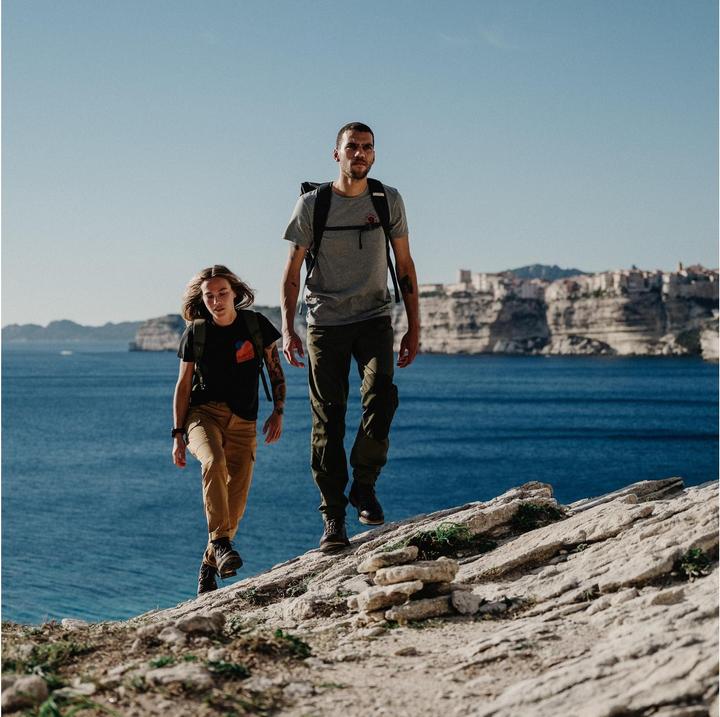 Image du produit Fjällräven Ulvö (23 l)