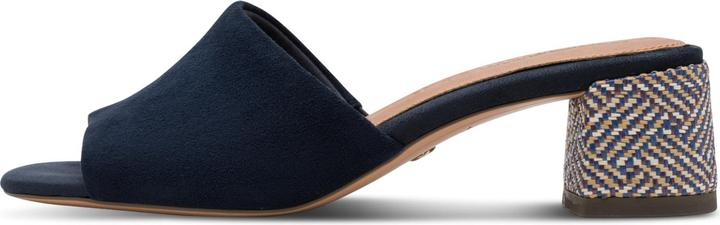 Produktbild Tamaris Pantolette (41)