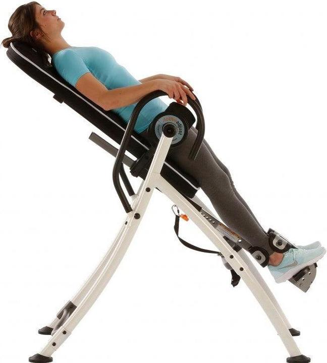 Produktbild Maxxus Gravity Pro 2