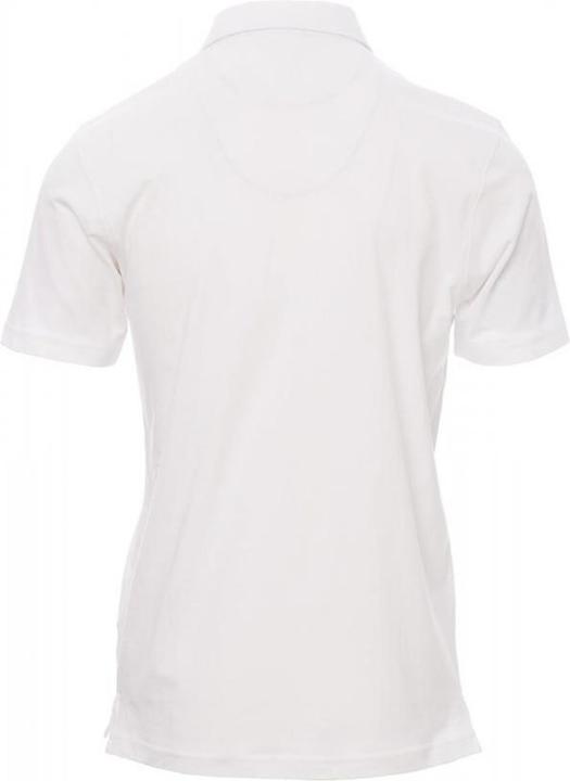 Immagine prodotto Payper Polo Chic (S)