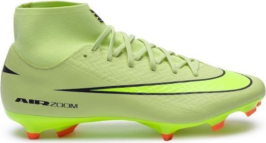 Immagine prodotto Nike Superfly 10 Acad (42)