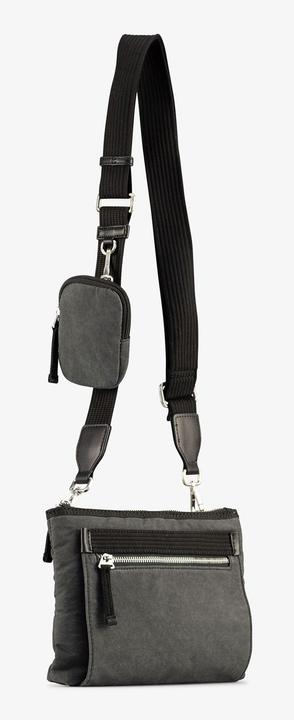 Immagine prodotto Jost Borsa a tracolla Kerava 27 cm