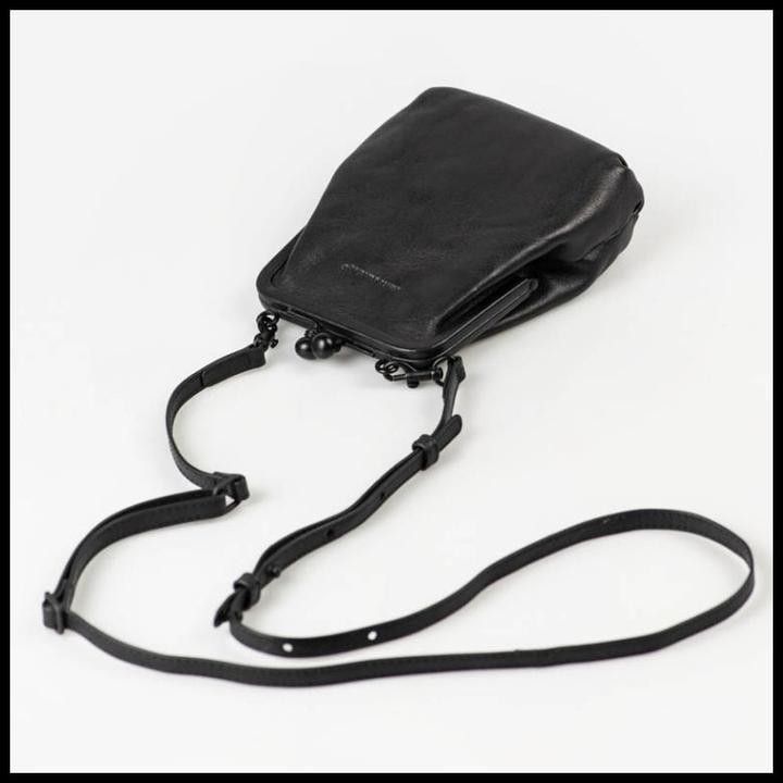 Actual product image Aunts & Uncles Mrs. Sugar Pop