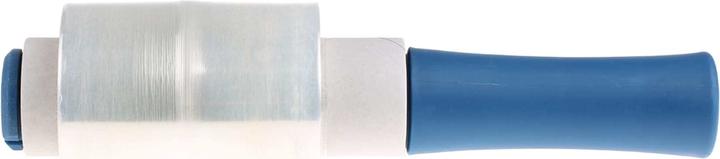 Actual product image RS PRO stretch wrapping film, 100mm x 100m (10 Piece)