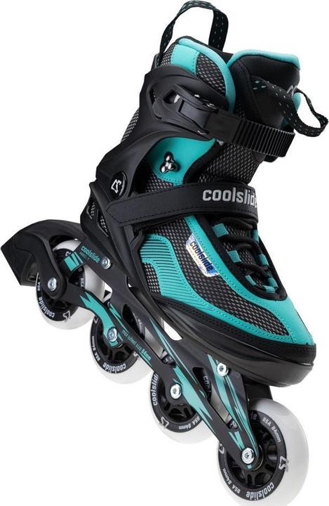Immagine prodotto CoolSlide Lady Roma (38)