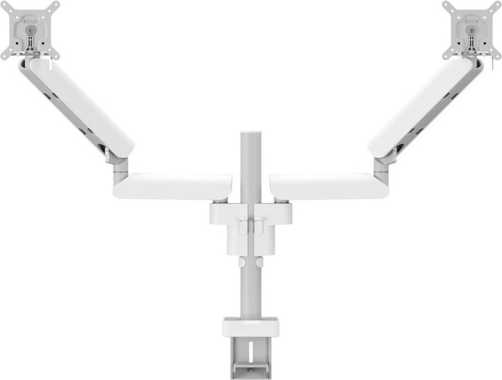 Vogels Pro Motion 4237 (Tisch, 43")