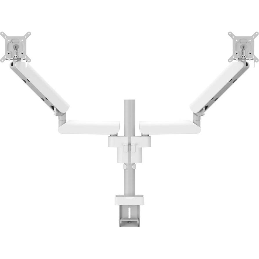 Vogels Pro Motion 4237 (Tisch, 43"), Monitor Halterung, Weiss