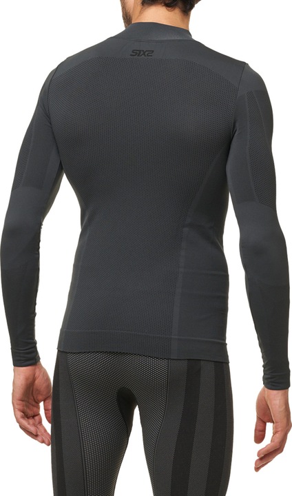Image du produit Sixs T-shirt fonctionnel à manches longues TS3 V2 (XL)