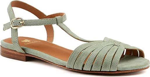 Immagine prodotto Bobbies Gaby (36)