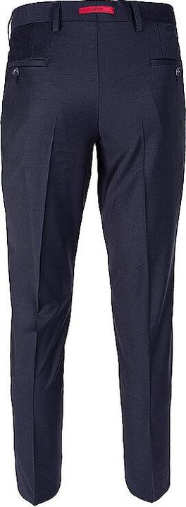 Produktbild Roy Robson Anzughose Modern Fit (102)
