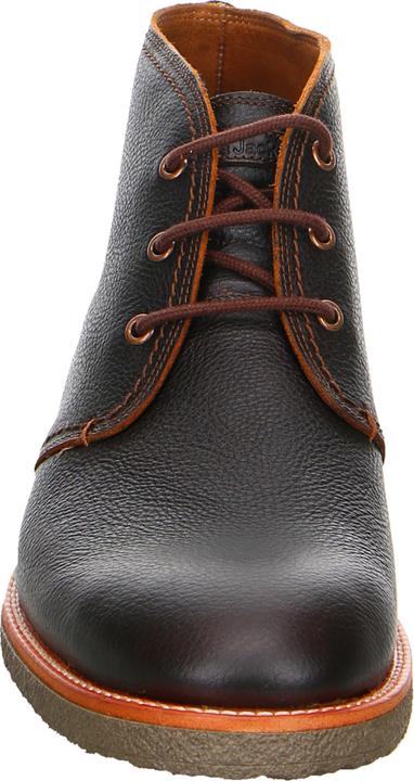 Immagine prodotto Panama Jack Stivali (46)